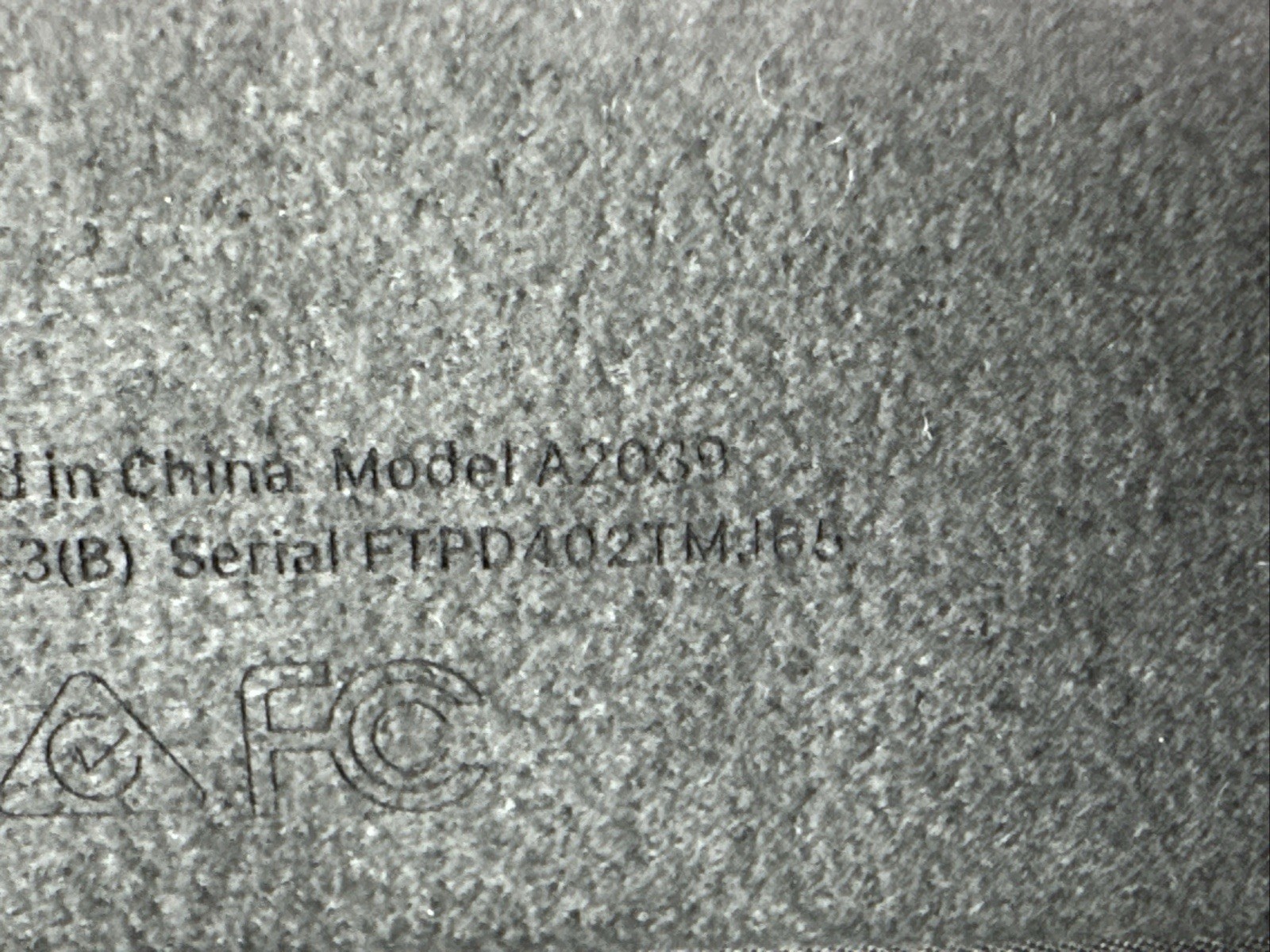 Picture 4 of 6
