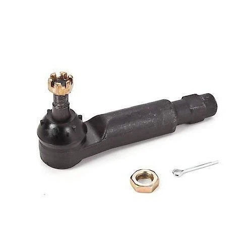 Extremo de varilla de amarre Carquest DW-ES2150RL - Ford/Lincoln/Mercury 80-93 Foto 3 de 3