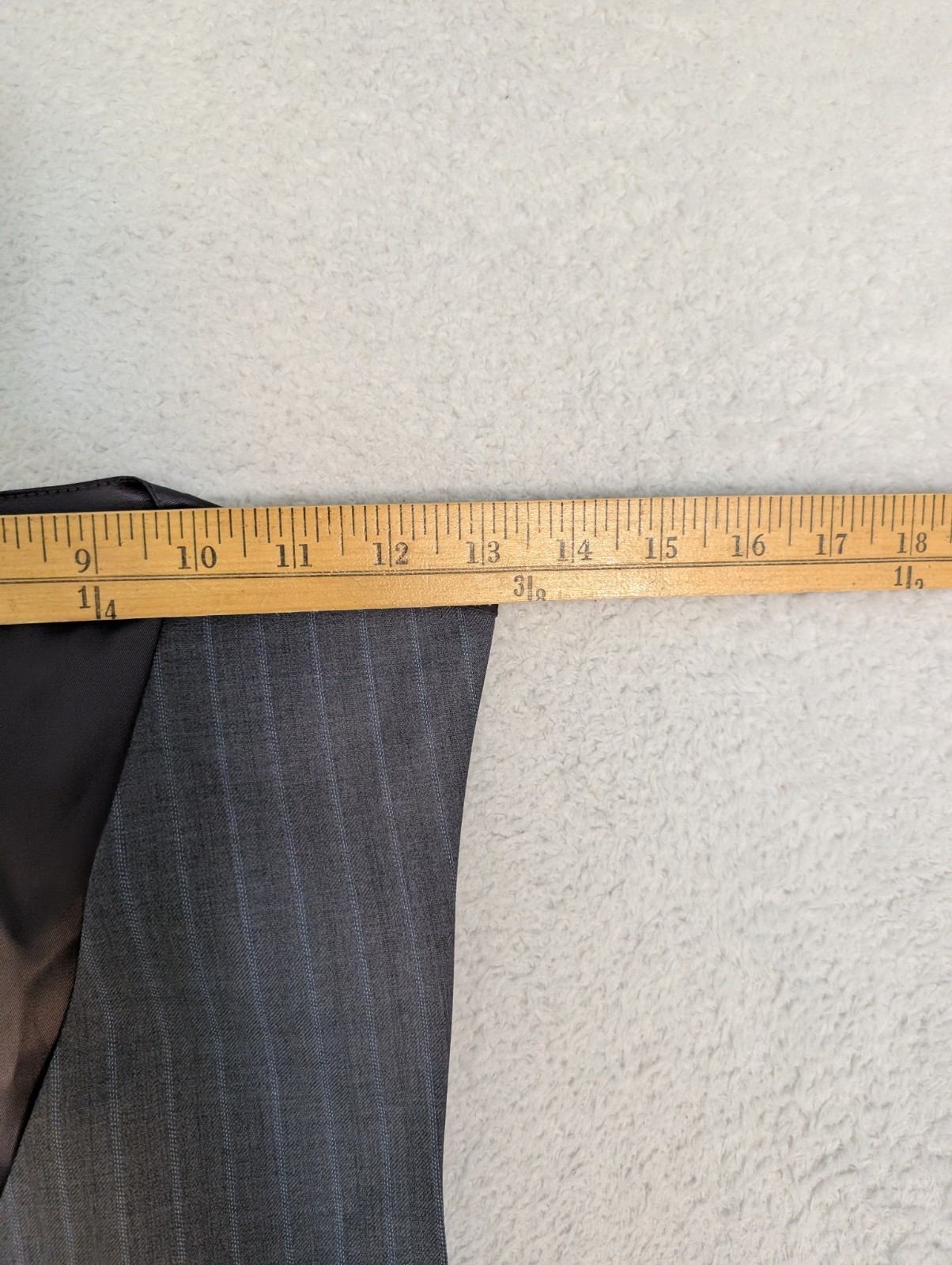 Bild 13 von 21