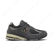 New Balance 2002R Magnet Hi Pink M2002RGV