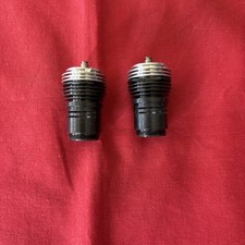 COX Hobby RC Motor & Engine Parts & Accessories for sale - eBay