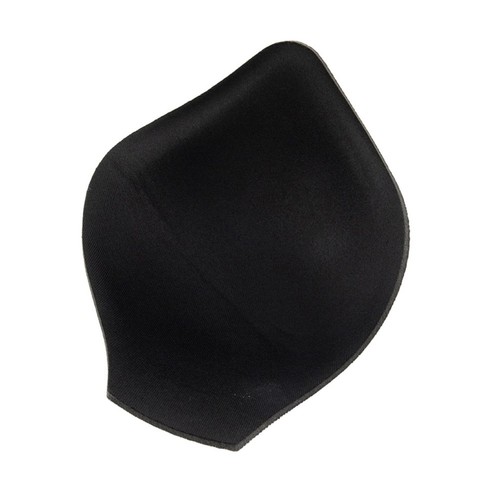 Slip de bain 15 g neuf 14*9,5*4 cm maillot de bain tasse rehausser pochette pénis bombée - Photo 23/94