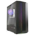 COMPUTER ASSEMBLATO i7 14TH GEN 64GB RAM 4TB+1TB GAMING W11 PRO GTX1660 6GB PC