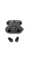 TOZO Wireless Lightweight Earbuds with case