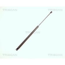 Verin de hayon / de capot Volvo 850