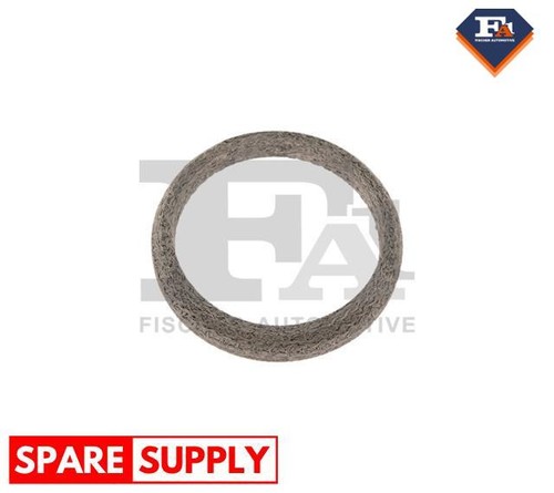 SEAL, EXHAUST PIPE FOR NISSAN RENAULT FA1 751-970 - Bild 1 von 7