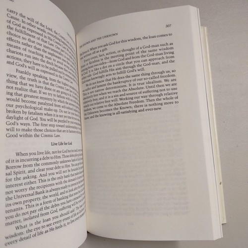 The Divine Romance by Yogananda, Paranahansa. 014 - Imagen 4 de 10