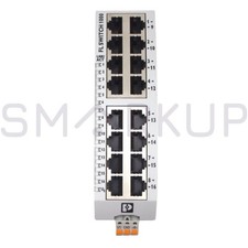 New In Box PHOENIX CONTACT 1085255 Industrial...
