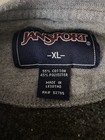 Picture 4 of 4