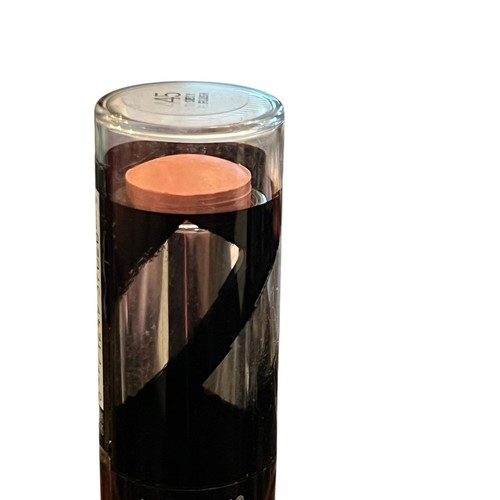 L'Oreal Paris Infallible Longwear Blush Shaping Stick #45 Sexy Flush 0.3 oz. NEW - Picture 2 of 8