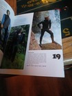 Picture 16 of 21
