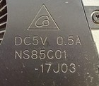 Afbeelding 6 van 6