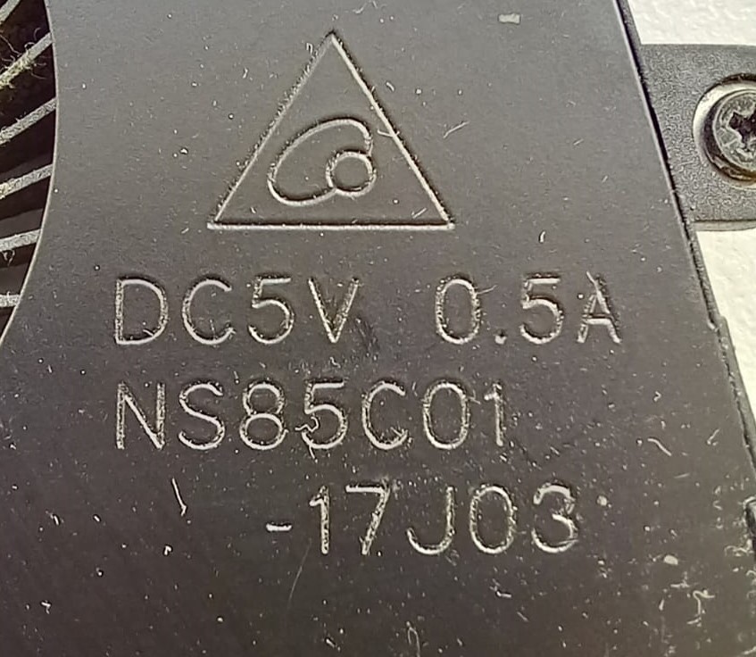 Photo 6/6