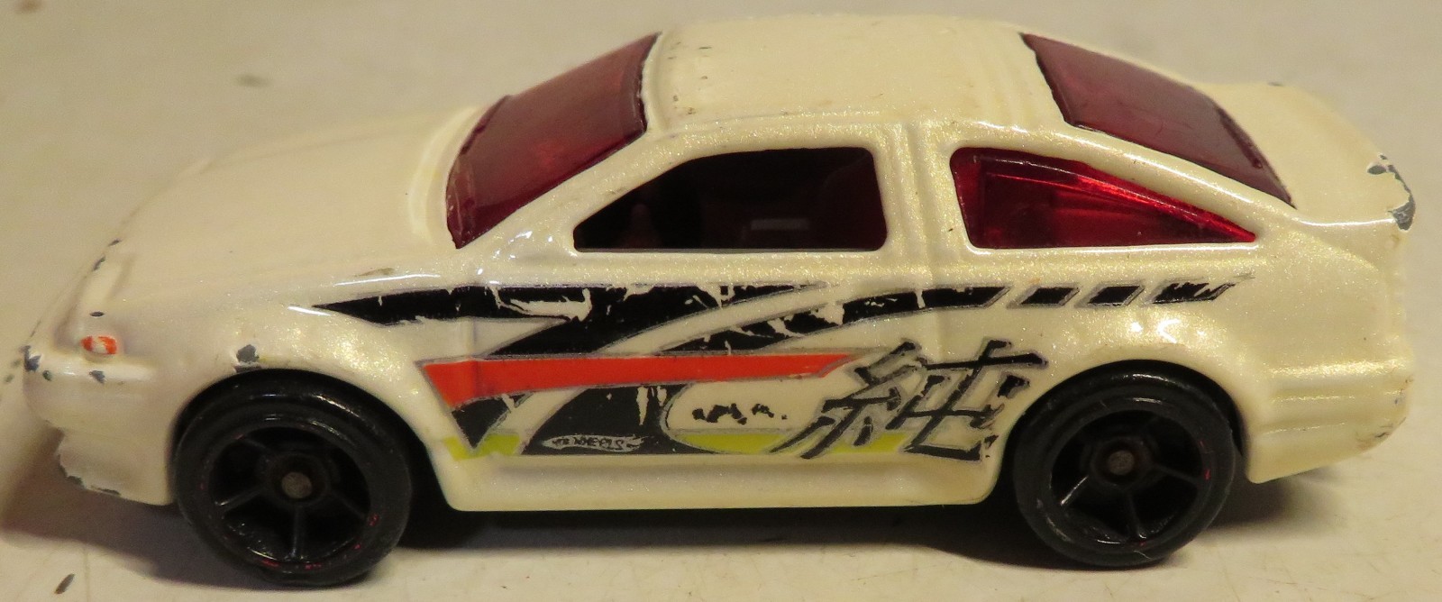 Picture 2 of 15