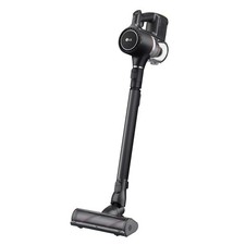 LG A916BM Cord Zero A9 Cordless Stick Vacuum Cleaner