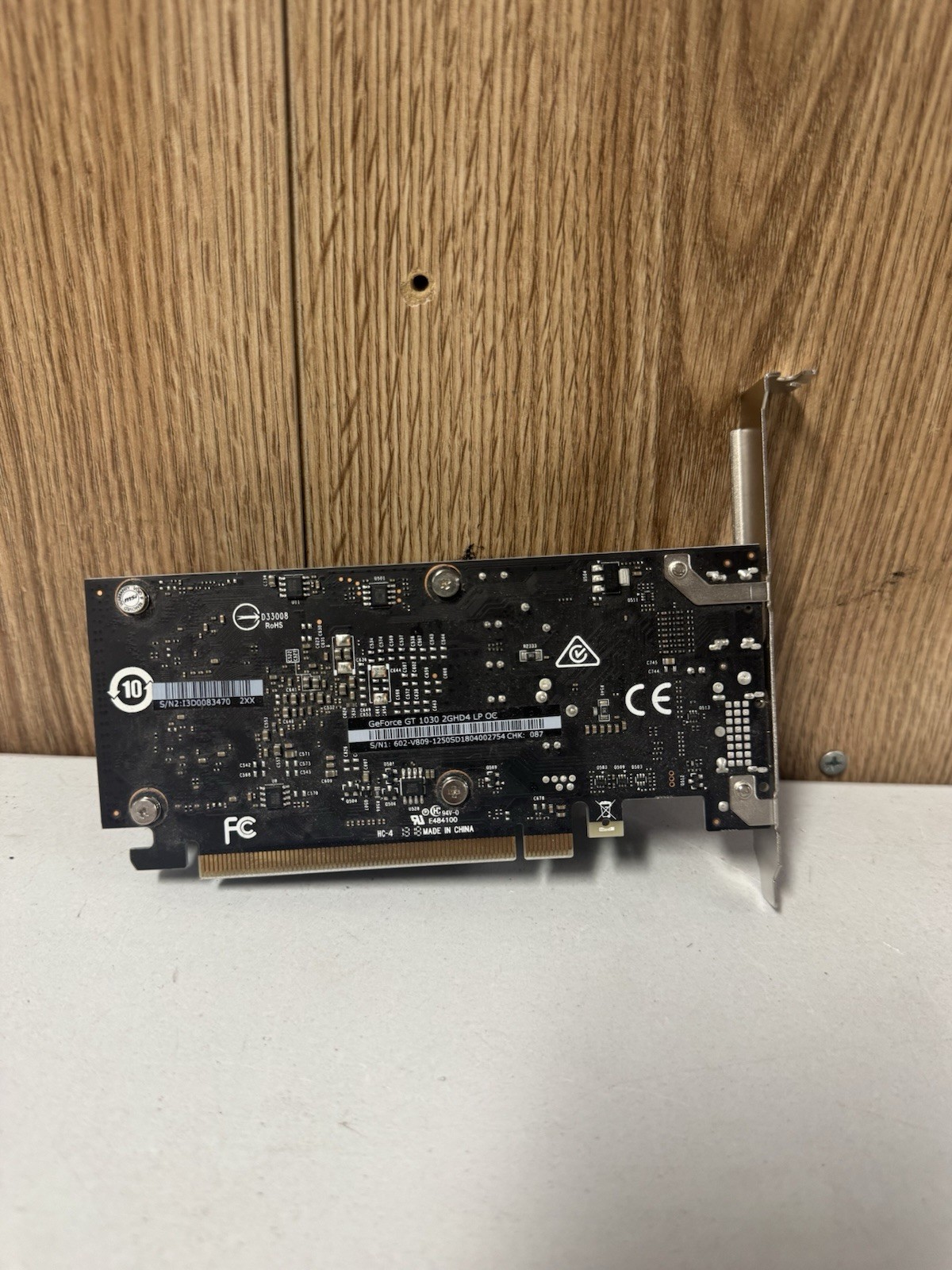 Picture 2 of 4