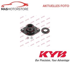 FEDERBEINLAGER DOMLAGER VORNE KYB SM2807 A FÜR NISSAN MICRA II