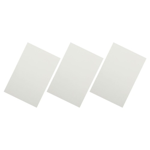 Leerer Aluminiumplattenfotorahmen Metallsublimations-Ornamentrohlinge - 第 12/12 張圖片