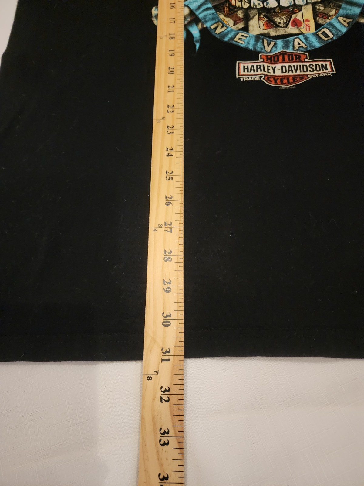 Picture 6 of 6