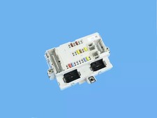 Genuine Mopar Body Controller Module 68273254AC