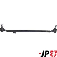JP Group Spurstange JP 1344400400 FüR Mercedes C124 W124 A124 S124 124 Model 200