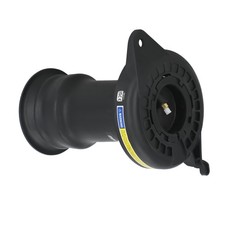 Ressort divers Fiat DUCATO