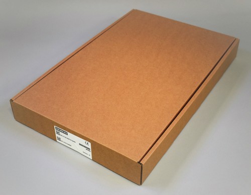 USED SIEMENS 6SL3130-6AE15-0AB1  [24 MONTHS WARRANTY] - Bild 3 von 4