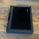 Foto 3 di 6