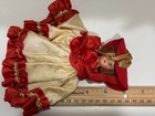 Bild 23 von 24