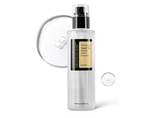 COSRX Snail Mucin Power Repairing Essence 3.38 fl oz (100ml) Hydrating Serum