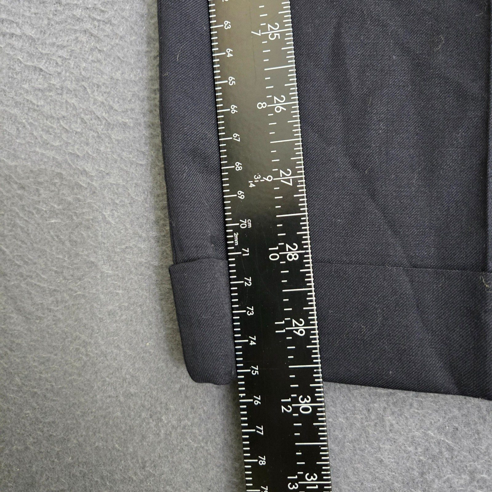 Picture 7 of 10