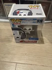 Funko Pop! Vinyl: Ghostbusters - Mini Puft (With Headphones)  #939