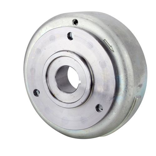 Improved Flywheel For Ski-Doo 380 550 550F Skandic Tundra MX Z 2002-20 420665370 - Picture 2 of 9