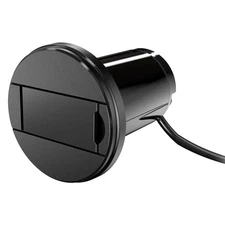 Simrad MI10 Dual Card Remote Card Reader