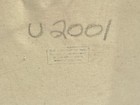 Afbeelding 13 van 20