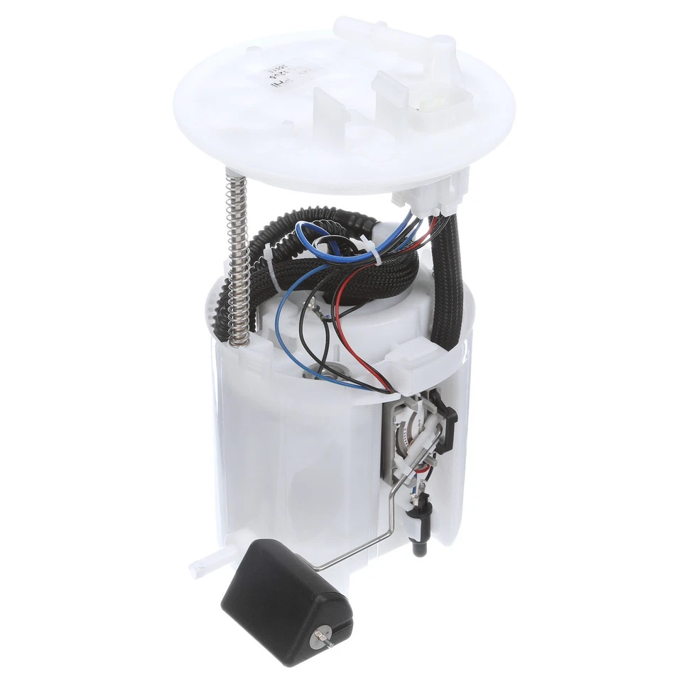 Delphi FG1265 Fuel Pump Module Assembly For Mitsubishi Eclipse/Mitsubishi Galant - Image 2 of 4