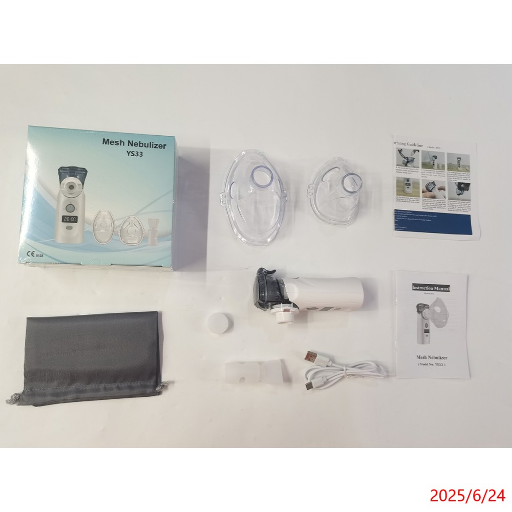 Bild 15 von 15