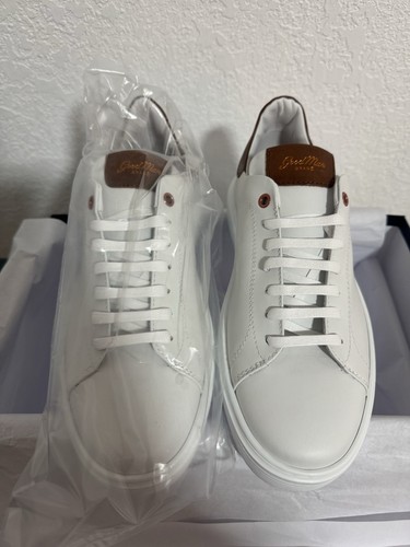Good Man brand Legend London - Foto 2 di 5
