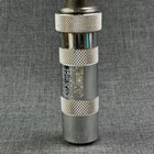 Foto 16 di 23