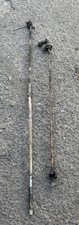 VW TRANSPORTER T25 T3 GEAR SHIFT RODS  Bar CHANGE LINKAGE MANUAL Volkswagen