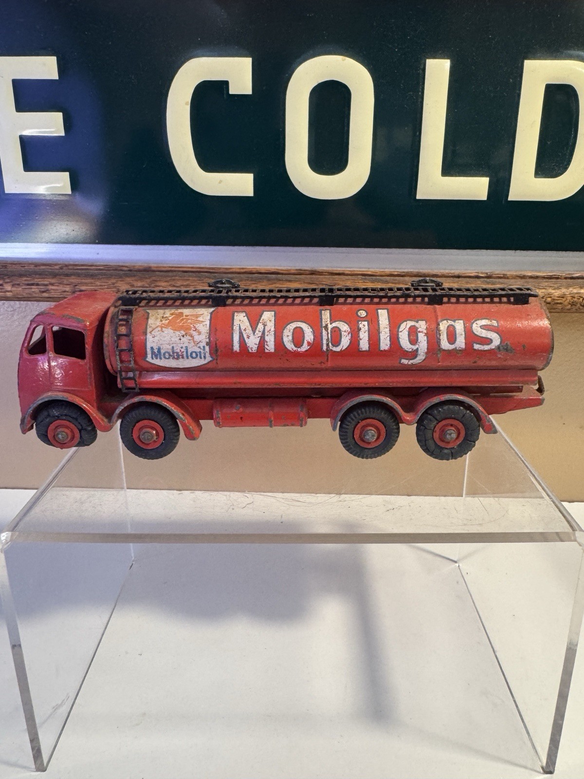 Bild 7 von 24