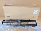 BMW 3 G20 G21 Lower Radiator Shutter Air Flap Duct 51745A22C64 2019-2023 Genuine