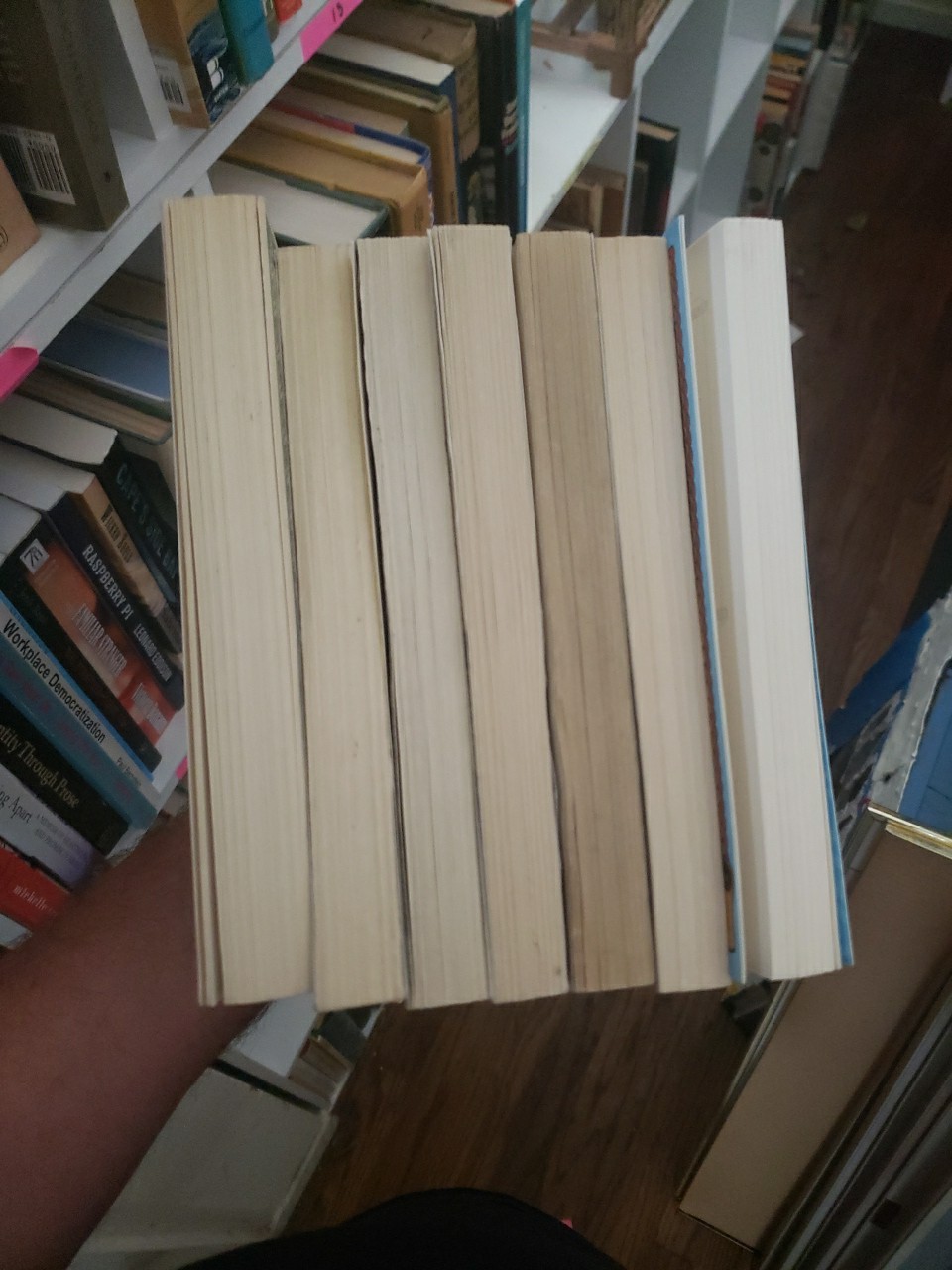Foto 4 di 11