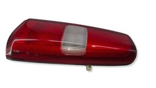 Suzuki Jimny 2006 Rechts Rückleuchte Heckleuchte 13232091 VAQ28710