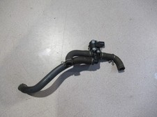 Vanne dépollution (Honda - Cbr Rr 1000 2017 - 2019) - photo 1