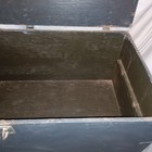 Picture 3 of 20