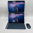 Lenovo Yoga BOOK 9I 13,3" Core Ultra 7 155U 1,7GHz 32GB RAM 1TB SSD