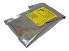 Dell Network Card 4KF8J QLogic QL41262 Dual Port 25/10Gb SFP28 New