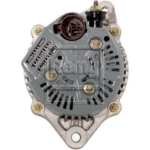 Remy 14668 Premium Alternator For 85-92 Toyota 4Runner Celica Pickup - Image 2 of 4
