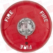 HONEYWELL SC2430 / SC2430 (NEW IN BOX)